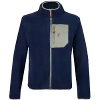 Aulp Gilet Sikou