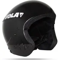 Vola Casque Fis Mips