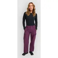 Roxy Pantalon Vertex