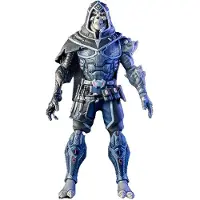 Metatravelers Figure Legendari Voidwalker 18 Cm