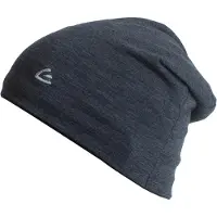 Lasting Boly 8168 Beanie Gris S-M