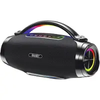 Idusd Enceinte Bluetooth H68a