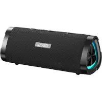 Idusd H66a Bluetooth Speaker Noir
