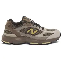 New Balance Des chaussures M6034UUXXA
