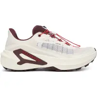 Salomon Chaussures De Trail Running Genesis 2