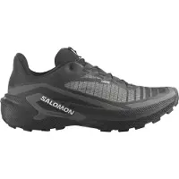 Salomon Chaussures De Trail Running Genesis 2