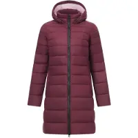 Regatta Amara Jacket Violet 42 Femme