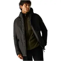 Regatta Veste de randonnée Slyvan