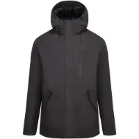 Regatta Veste Slyvan