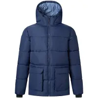 Regatta Veste Marek Short