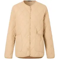 Regatta Maia Jacket Beige 34 Femme