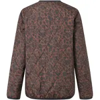 Regatta Maia Jacket Marron 44 Femme