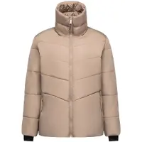 Regatta Amelle Jacket Gris 42 Femme