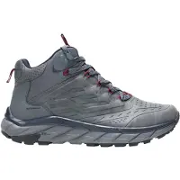 Regatta Chaussures de randonnée Derino