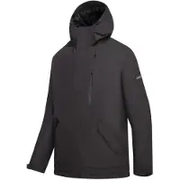 Regatta Veste de randonnée Slyvan