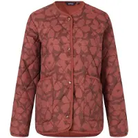 Regatta Maia Jacket Marron 42 Femme
