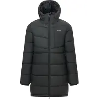 Regatta Browen Jacket Noir L Homme