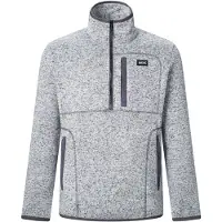 Regatta Polaire Demi-zip Barlee