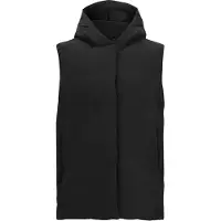 Regatta Doudoune sans manche femme Nehiala B/W