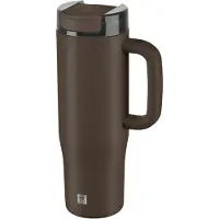 Zwilling 0.90 l