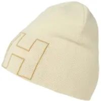 Helly Hansen Bonnet Outline