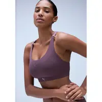 Puma Soutien-gorge 3d Sport
