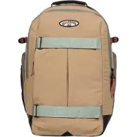 Billabong Headland Backpack Marron