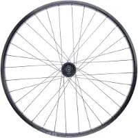 Contec Roue avant, 28", 29"