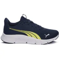 Puma Chaussures Flexfocus Lite 40151737