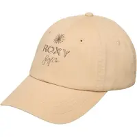 Roxy Toadstool Cap Beige