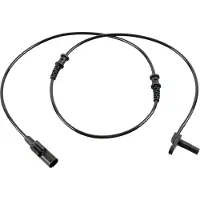FEBI BILSTEIN Capteur, vitesse de roue 170680