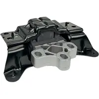Meyle Support moteur atelier 100 199 0200 gauche