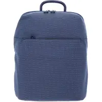 Mandarina Duck Sac à Dos Md20 14´´