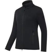 Regatta Polaire Zippée Elzie