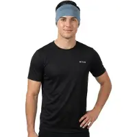 Karpos Bandeau Alagna