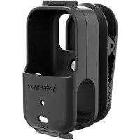 Sunnylife Support De Caméra Réglable Pour Sac à Dos Osmo Nano Clip