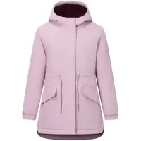Regatta Vallina Jacket Rose 11 Years Enfants