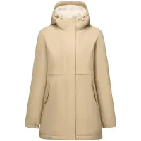 Regatta Brielly Jacket Beige 36 Femme