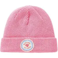 Rip Curl Bonnet Mixed Regular