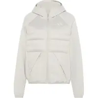 Adidas Veste Terrex Multi Hybrid