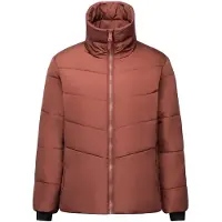 Regatta Amelle Jacket Rouge 46 Femme