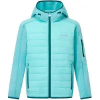 Regatta Veste Newhill Hybrid