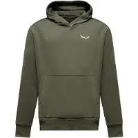 Salewa Eagle Hoodie S