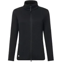 Regatta Polaire Zippée Elzie