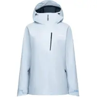Regatta Veste de randonnée femme Birchdale II