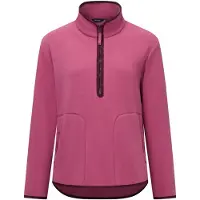 Regatta Polaire femme Frankie