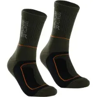 Regatta Chaussettes Samaris 2 Season