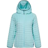 Regatta Endra Jacket Vert 36 Femme