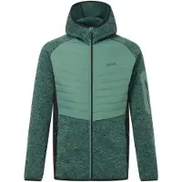 Regatta Veste hybride Newhil