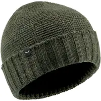 Salewa Sarner 3 Beanie Vert 58 cm Femme